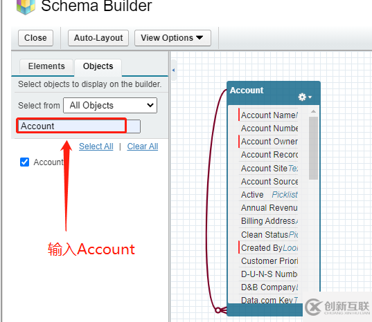 Visual Studio Code如何配置Salesforce開發(fā)環(huán)境