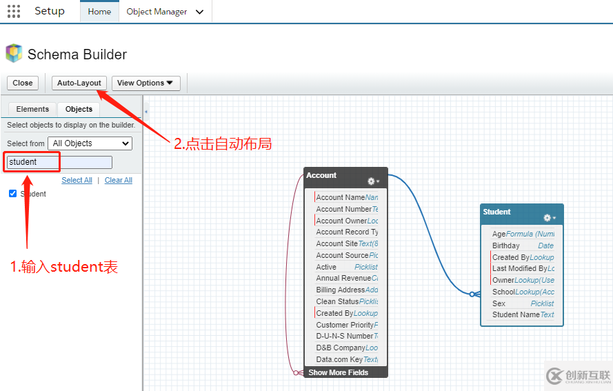 Visual Studio Code如何配置Salesforce開發(fā)環(huán)境