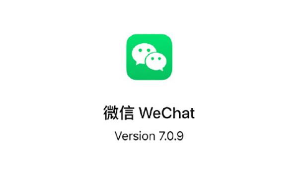 微信朋友圈可以評(píng)論表情包！1W張表情包準(zhǔn)備就緒，網(wǎng)友：勸你善良