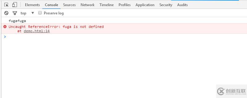 JavaScript中l(wèi)et、var和const的區(qū)別有哪些