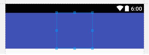 Android自定義View中Paint、Rect、Canvas介紹（一）