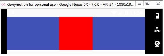 Android自定義View中Paint、Rect、Canvas介紹（一）