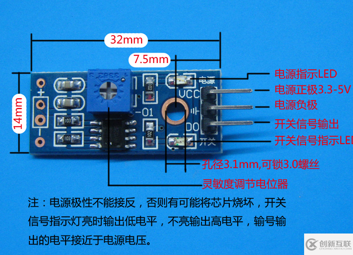 MicroPython怎么DIY自動(dòng)澆水系統(tǒng)