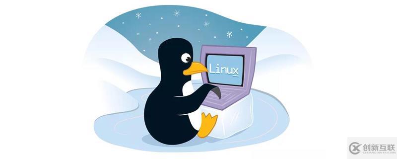 linux無(wú)法掛載移動(dòng)硬盤(pán)怎么解決