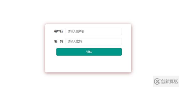 云主機(jī)泄露Access Key到Getshell的示例分析
