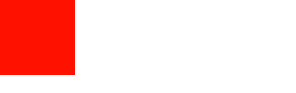 JavaScript寫個貪吃蛇小游戲的示例分析
