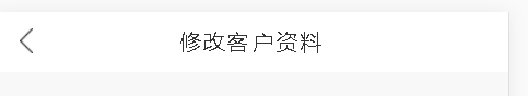 Mint-UI如何在vue項目中使用