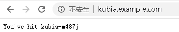 Kubernetes服務(wù)的介紹以及如何創(chuàng)建