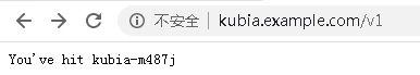 Kubernetes服務(wù)的介紹以及如何創(chuàng)建