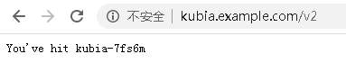 Kubernetes服務(wù)的介紹以及如何創(chuàng)建