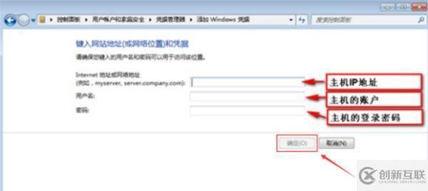 計算機網絡中打印機經常脫機是什么原因