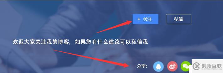 解決服務(wù)器外網(wǎng)無(wú)法訪問(wèn)，PHPWAMP端口掃描工具的使用