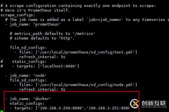 Python程序出現(xiàn)變量未定義的錯誤怎么辦
