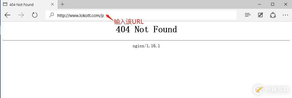 Python程序出現(xiàn)變量未定義的錯誤怎么辦