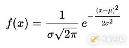 Python中numpy優(yōu)勢(shì)是什么