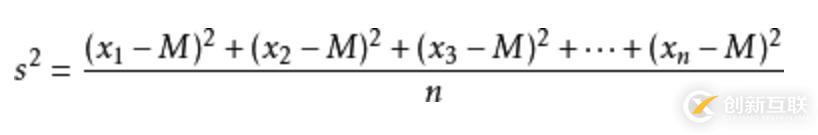Python中numpy優(yōu)勢(shì)是什么