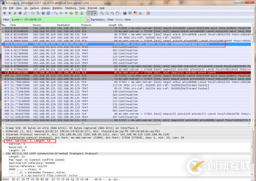 使用haproxy 實現(xiàn) http/ssh/mstsc復(fù)用