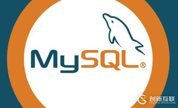 mysql數(shù)據(jù)庫(kù)如何創(chuàng)建分庫(kù)備份腳本