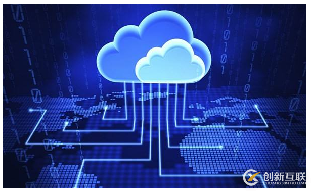 vps和云服務(wù)器的區(qū)別是什么