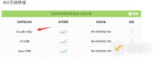 WDS無(wú)線路由器橋接設(shè)置（wifi無(wú)線漫游，擴(kuò)展范圍，消除盲點(diǎn)）
