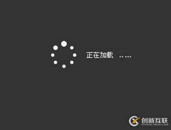 html5 player 相關(guān)的用法總結(jié)