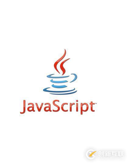 html5 player 相關(guān)的用法總結(jié)