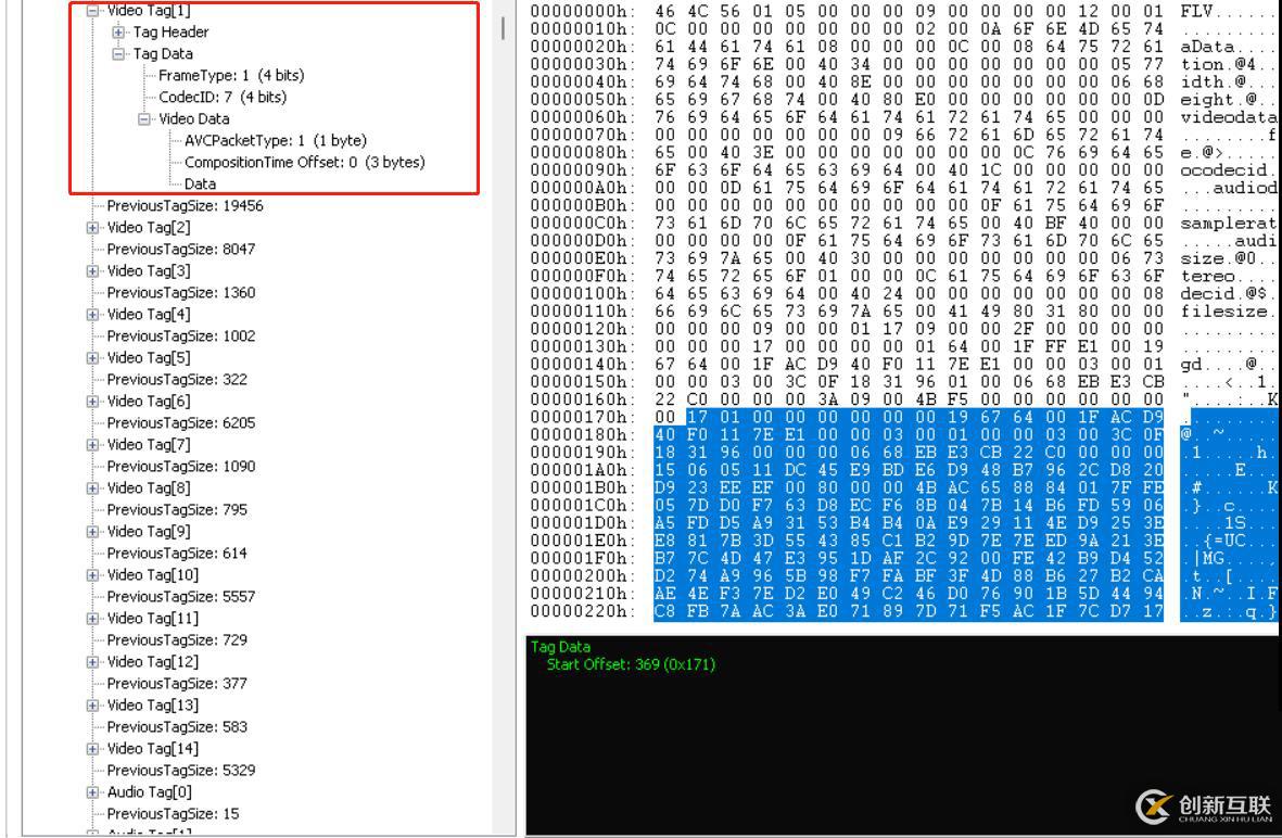 在這里插入圖片描述