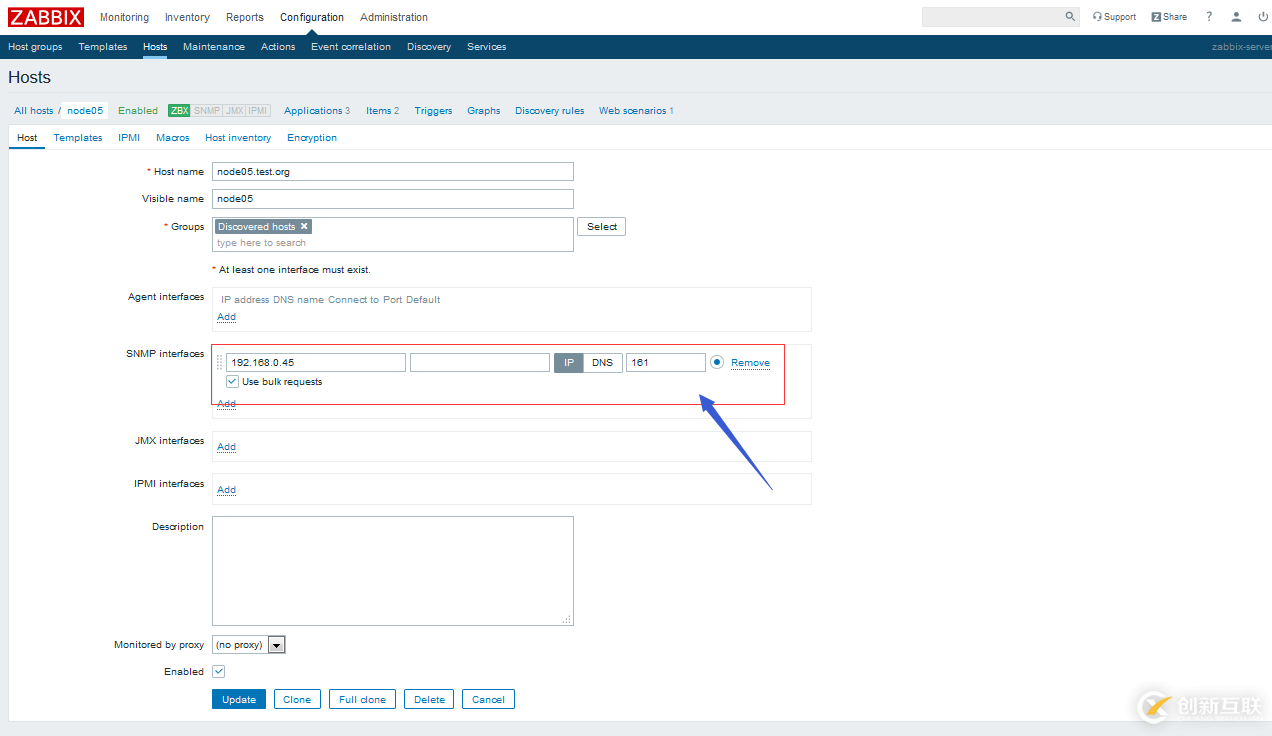 如何用python給pdf批量添加水印并加密