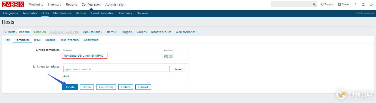 如何用python給pdf批量添加水印并加密