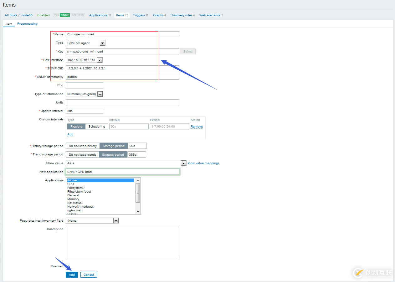 如何用python給pdf批量添加水印并加密