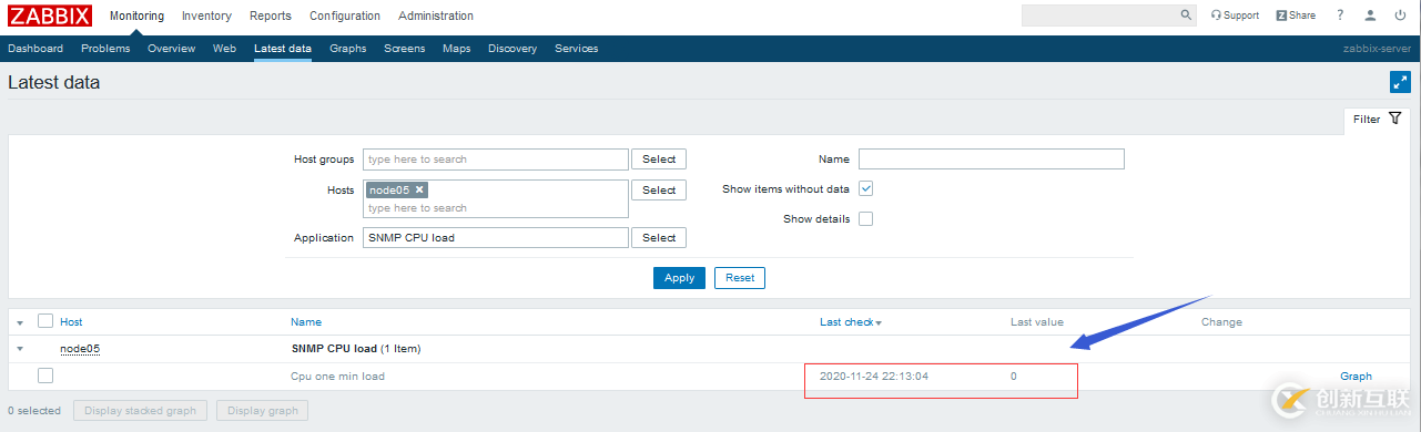 如何用python給pdf批量添加水印并加密