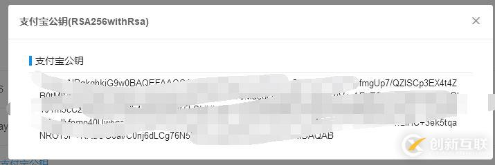 慧據價值 鏈接未來丨第八屆數據技術嘉年華大會再聚數據群英盛大開啟
