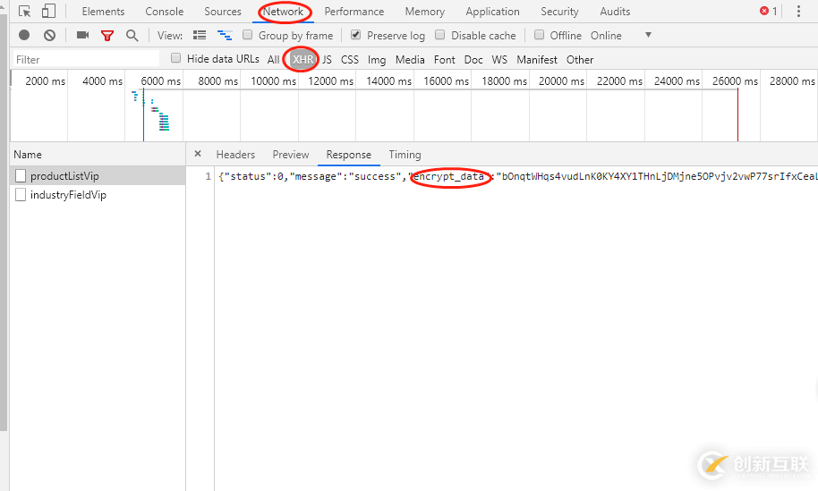 python爬蟲之如何快速對js內(nèi)容進(jìn)行破解
