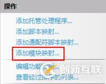 利用js計(jì)算正方形的面積的方法介紹