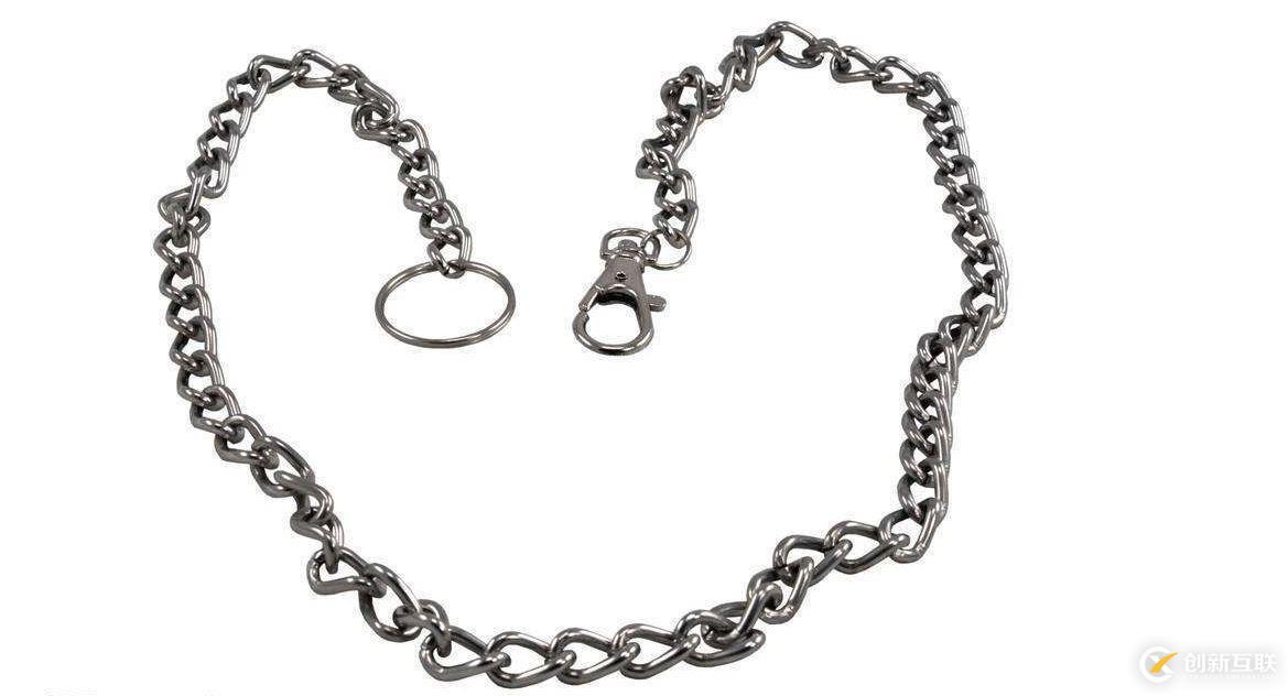 深入淺析js原型鏈和vue構造函數(shù)