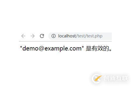 PHP中變量的實現(xiàn)方法