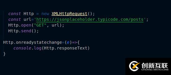云服務(wù)器怎樣搭建lnmp