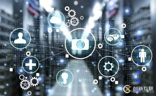 針對IDC企業(yè)管理難題該如何有效解決?