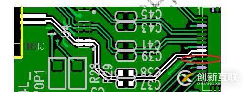 AG6310方案電路設計方法|AG6310方案設計資料