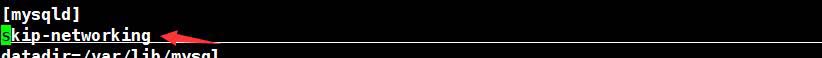 兩個(gè)場(chǎng)景下Mysqldump數(shù)據(jù)庫(kù)備份恢復(fù)