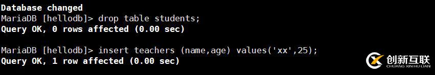 兩個(gè)場(chǎng)景下Mysqldump數(shù)據(jù)庫(kù)備份恢復(fù)