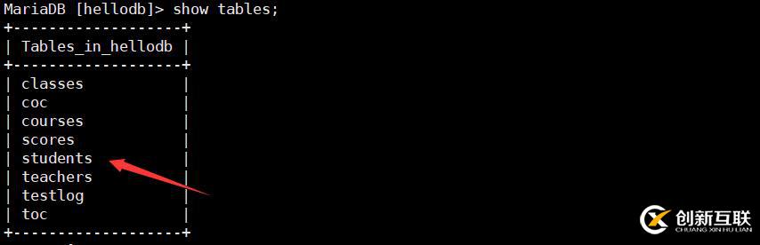 兩個(gè)場(chǎng)景下Mysqldump數(shù)據(jù)庫(kù)備份恢復(fù)