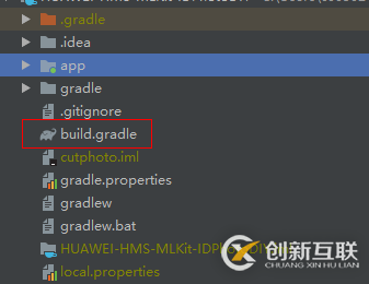 Android中怎么實(shí)現(xiàn)一個(gè)拍照翻譯小程序