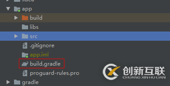Android中怎么實(shí)現(xiàn)一個(gè)拍照翻譯小程序