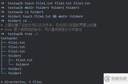 Python只能指定文件類型