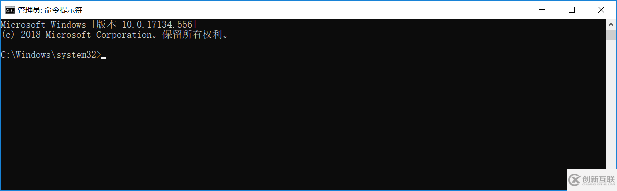 怎么在Win10系統(tǒng)中安裝mysql 8.0.15 版本