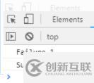 jquery版本2.x和3.x的區(qū)別有哪些