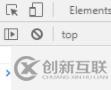 jquery版本2.x和3.x的區(qū)別有哪些