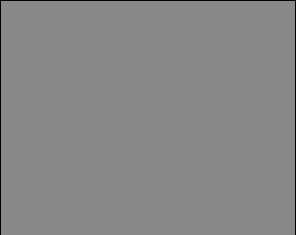 Android怎么使用自定義view在指定時(shí)間內(nèi)勻速畫(huà)一條直線