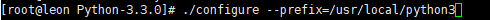 python中升級(jí)版本的方法是什么